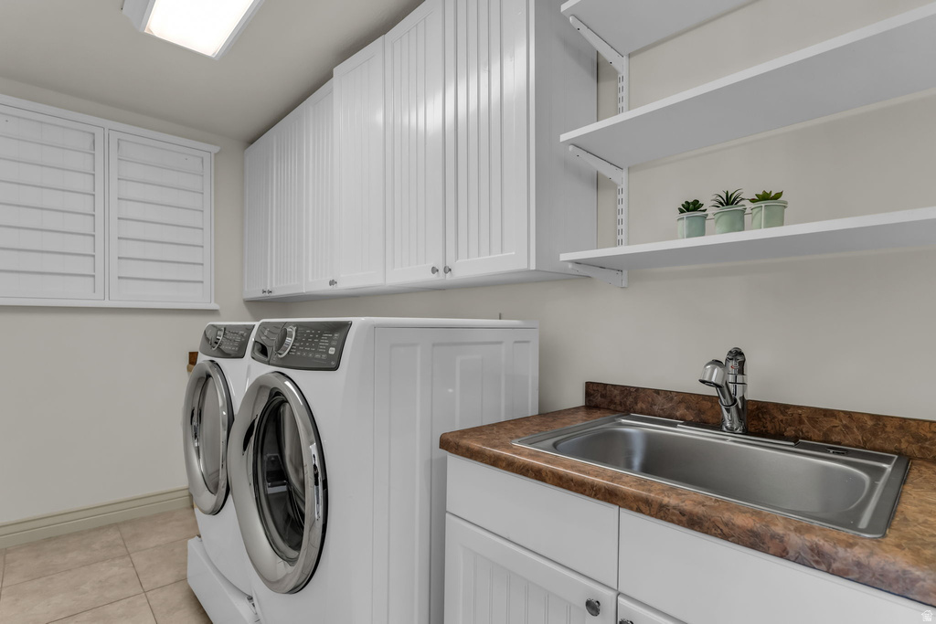 596 S CASCADE CT Alpine, UT 84004