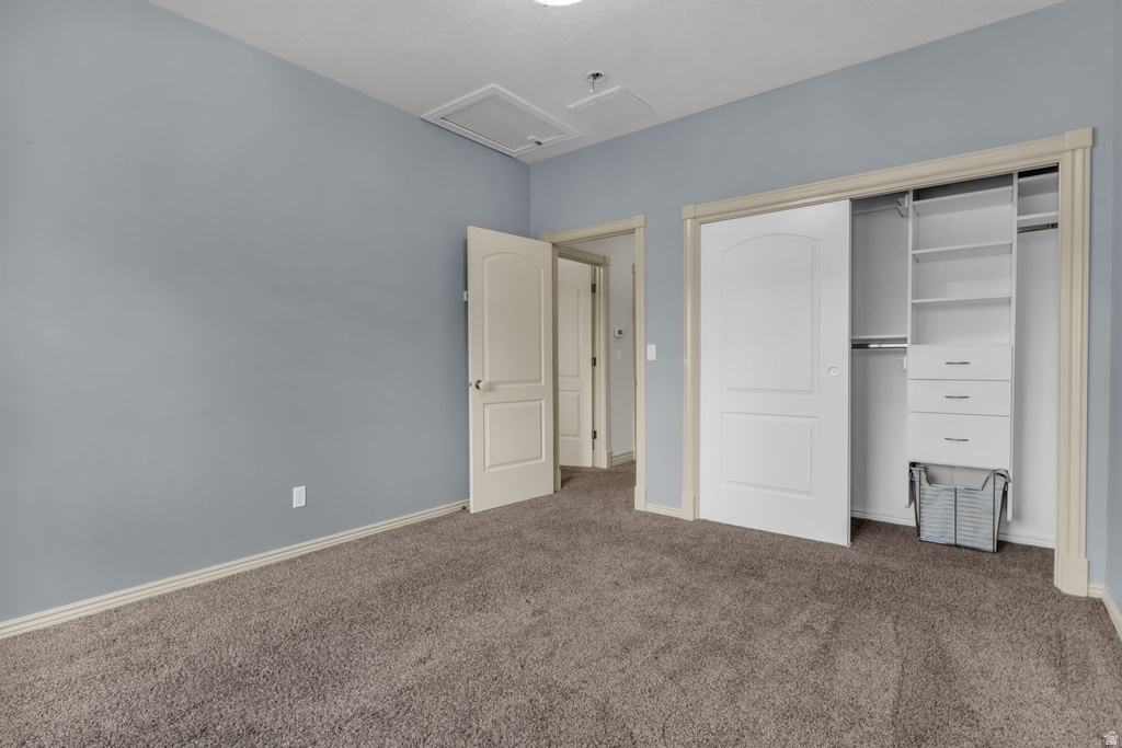 596 S CASCADE CT Alpine, UT 84004