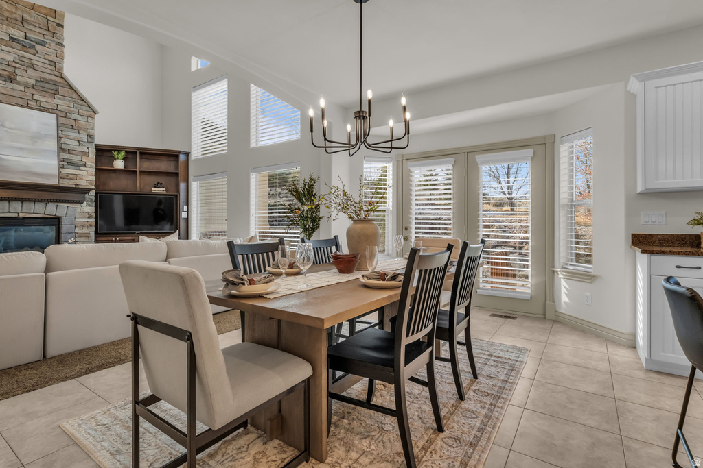 596 S CASCADE CT Alpine, UT 84004