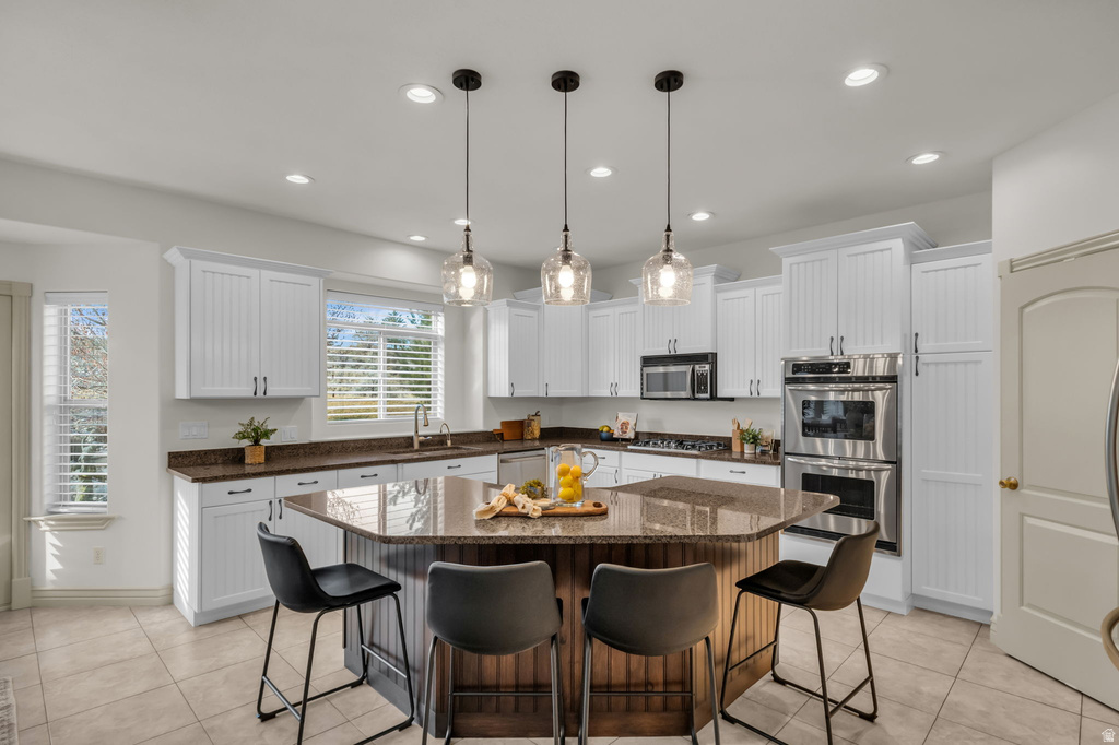 596 S CASCADE CT Alpine, UT 84004