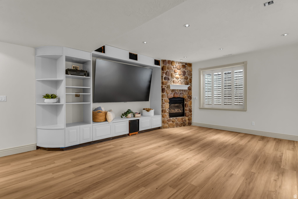 596 S CASCADE CT Alpine, UT 84004