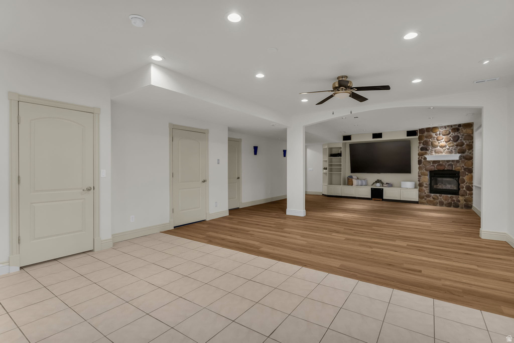 596 S CASCADE CT Alpine, UT 84004