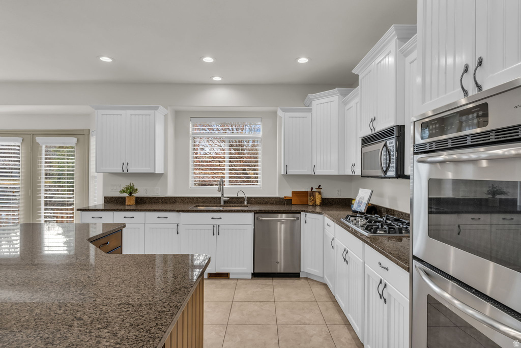 596 S CASCADE CT Alpine, UT 84004