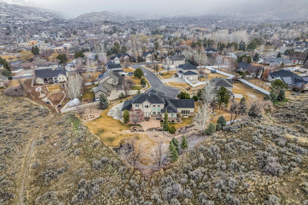 596 S CASCADE CT Alpine, UT 84004