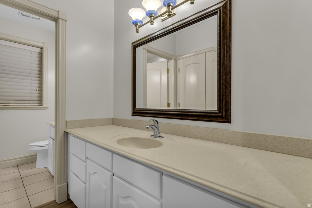 596 S CASCADE CT Alpine, UT 84004