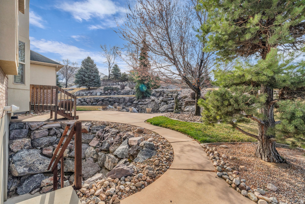 596 S CASCADE CT Alpine, UT 84004