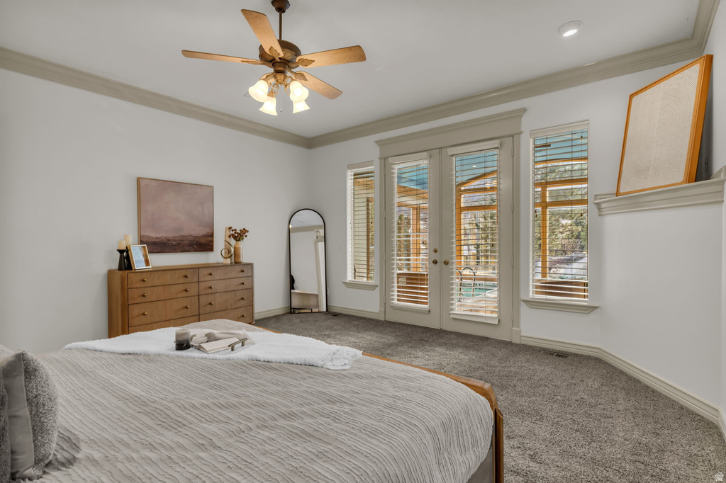 596 S CASCADE CT Alpine, UT 84004