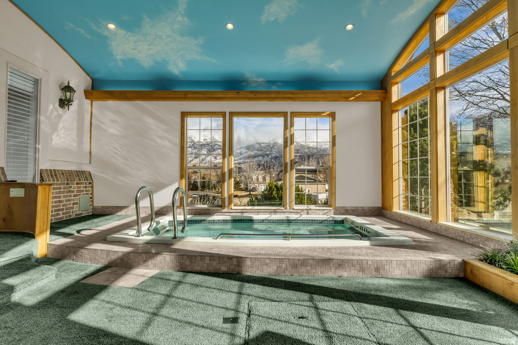 596 S CASCADE CT Alpine, UT 84004