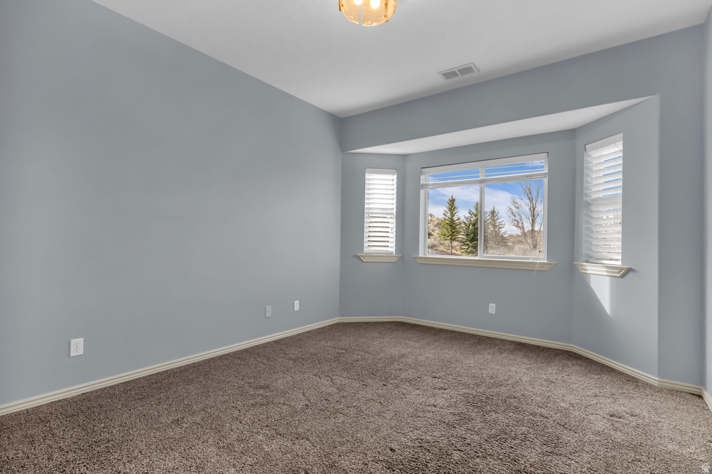 596 S CASCADE CT Alpine, UT 84004