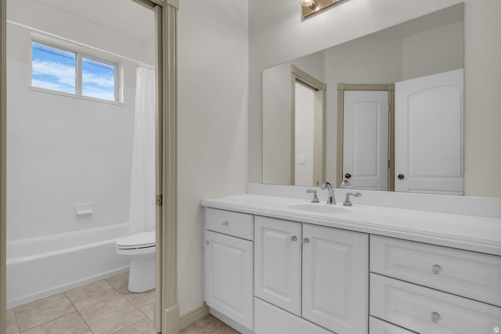 596 S CASCADE CT Alpine, UT 84004