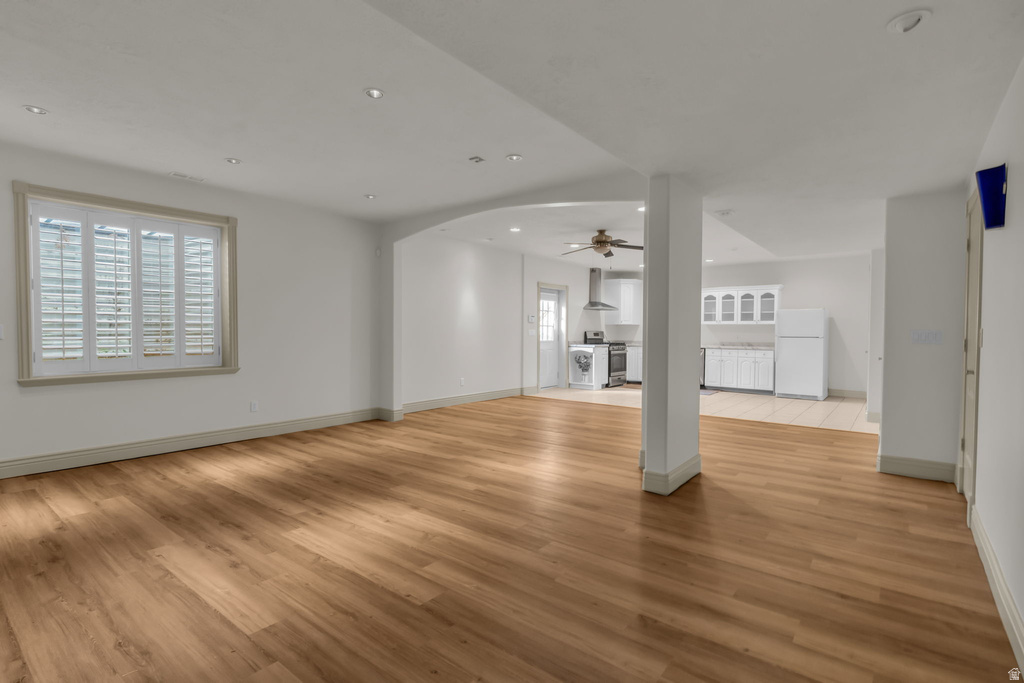 596 S CASCADE CT Alpine, UT 84004