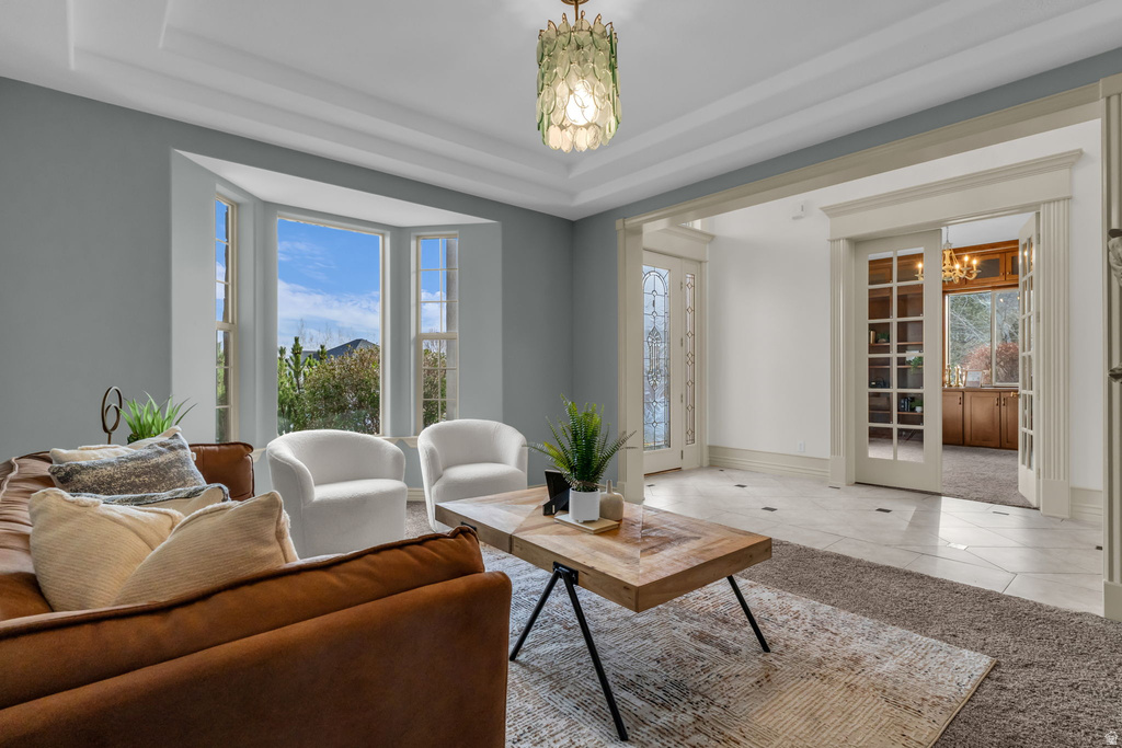 596 S CASCADE CT Alpine, UT 84004