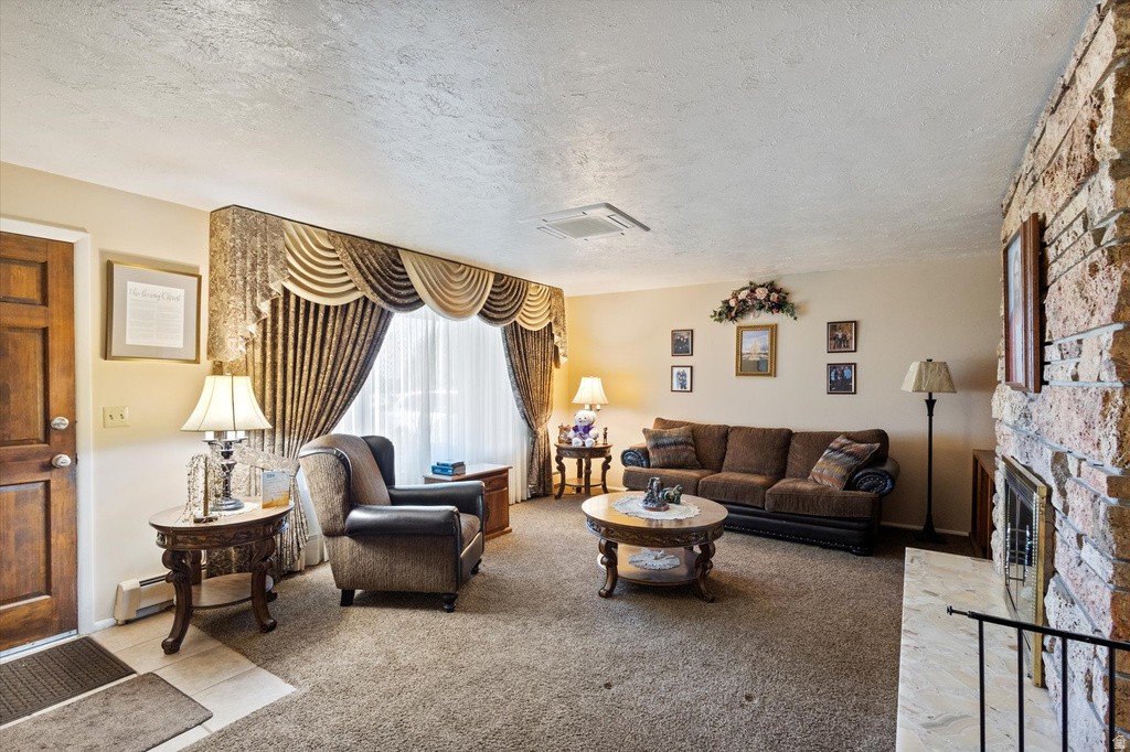 13420 S ROSE CANYON RD Herriman, UT 84096