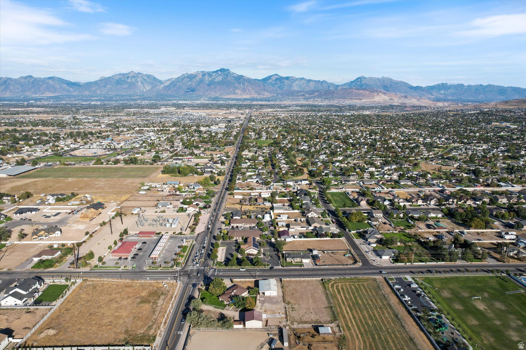 13420 S ROSE CANYON RD Herriman, UT 84096