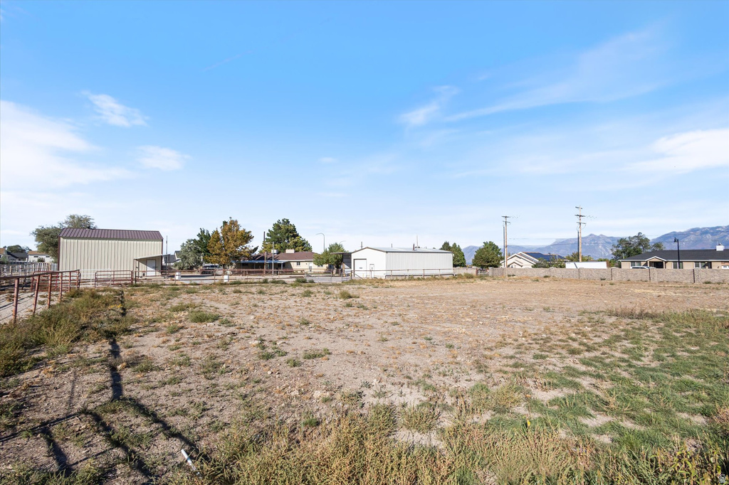 13420 S ROSE CANYON RD Herriman, UT 84096