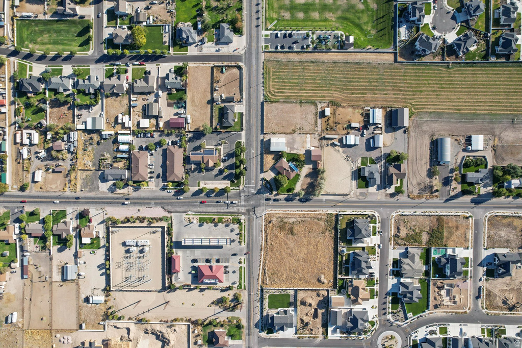 13420 S ROSE CANYON RD Herriman, UT 84096