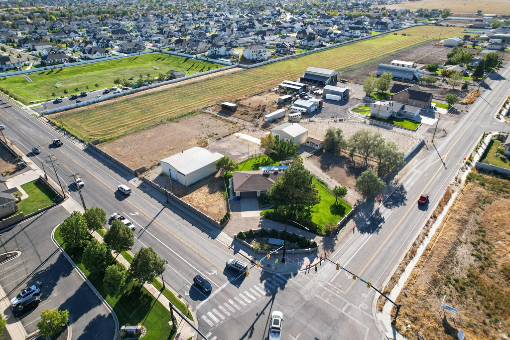 13420 S ROSE CANYON RD Herriman, UT 84096