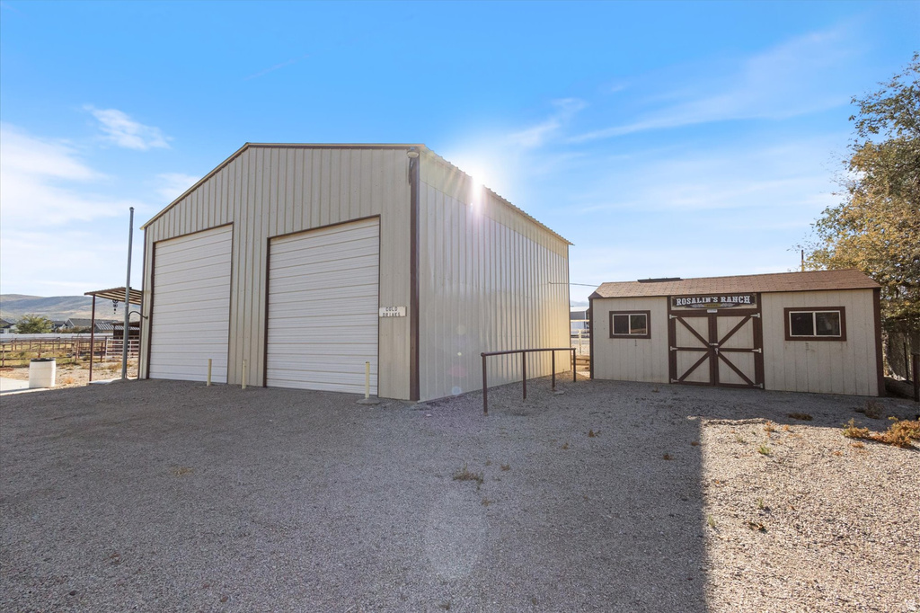 13420 S ROSE CANYON RD Herriman, UT 84096