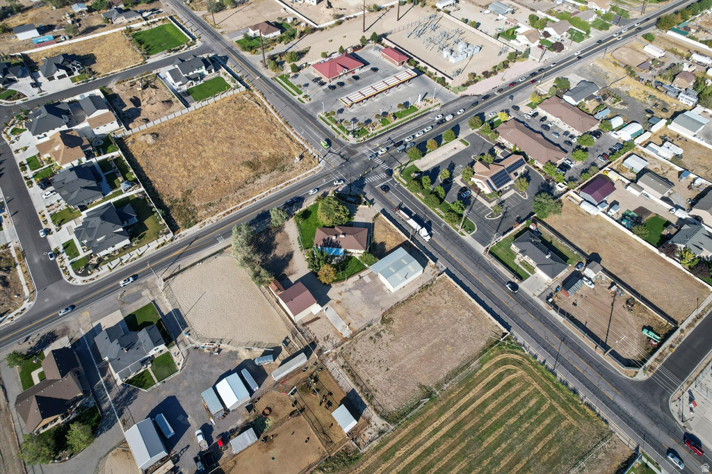 13420 S ROSE CANYON RD Herriman, UT 84096