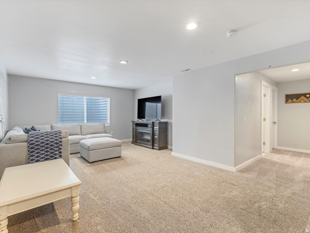 10268 S SILVER MINE RD South Jordan, UT 84009