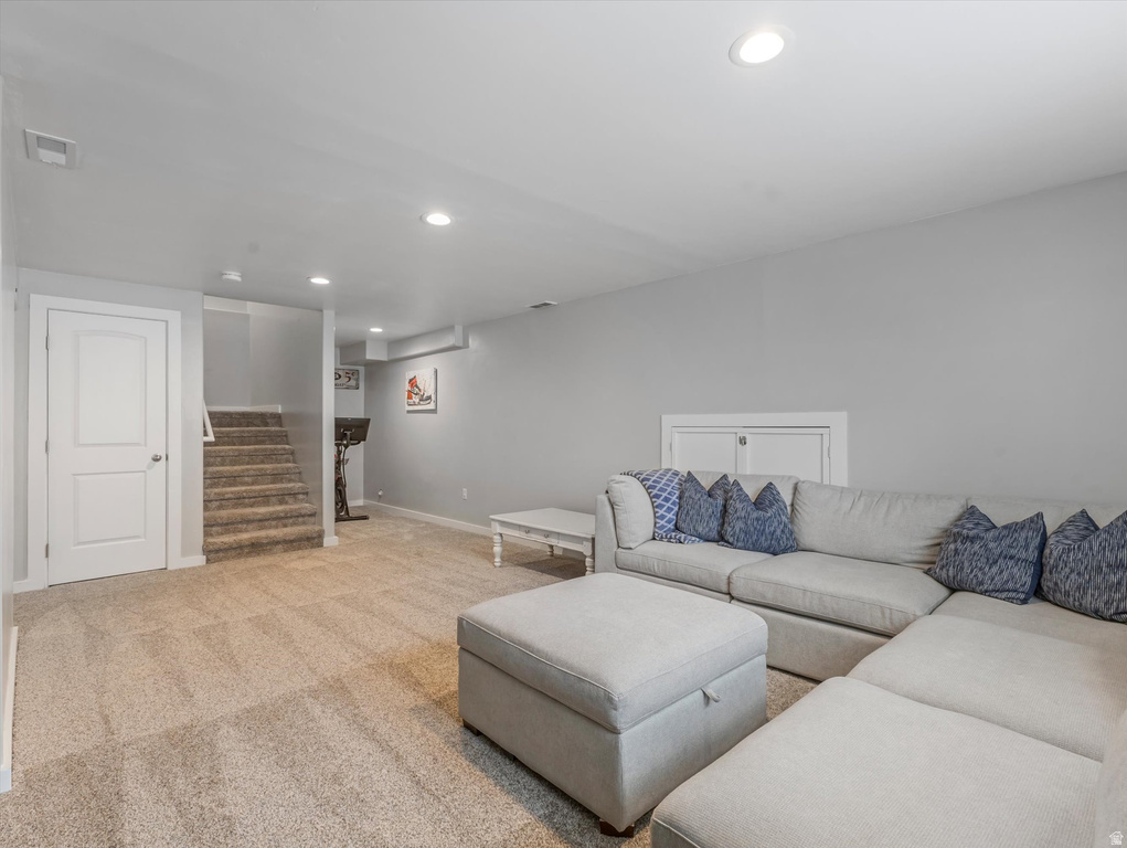 10268 S SILVER MINE RD South Jordan, UT 84009