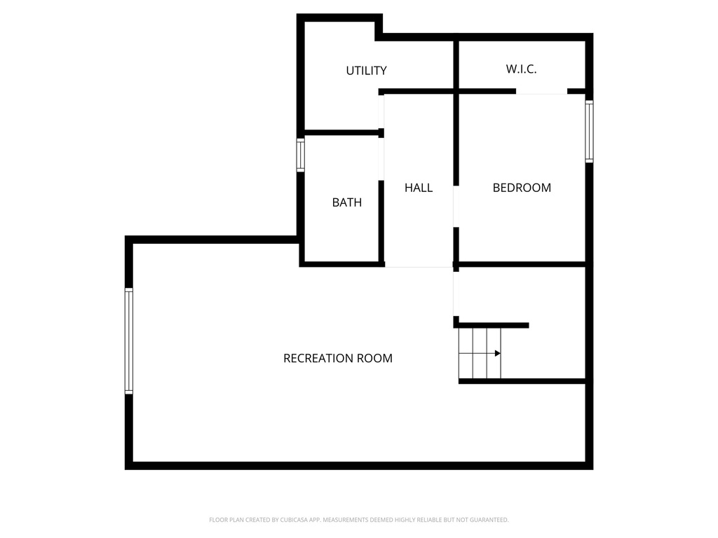 10268 S SILVER MINE RD South Jordan, UT 84009