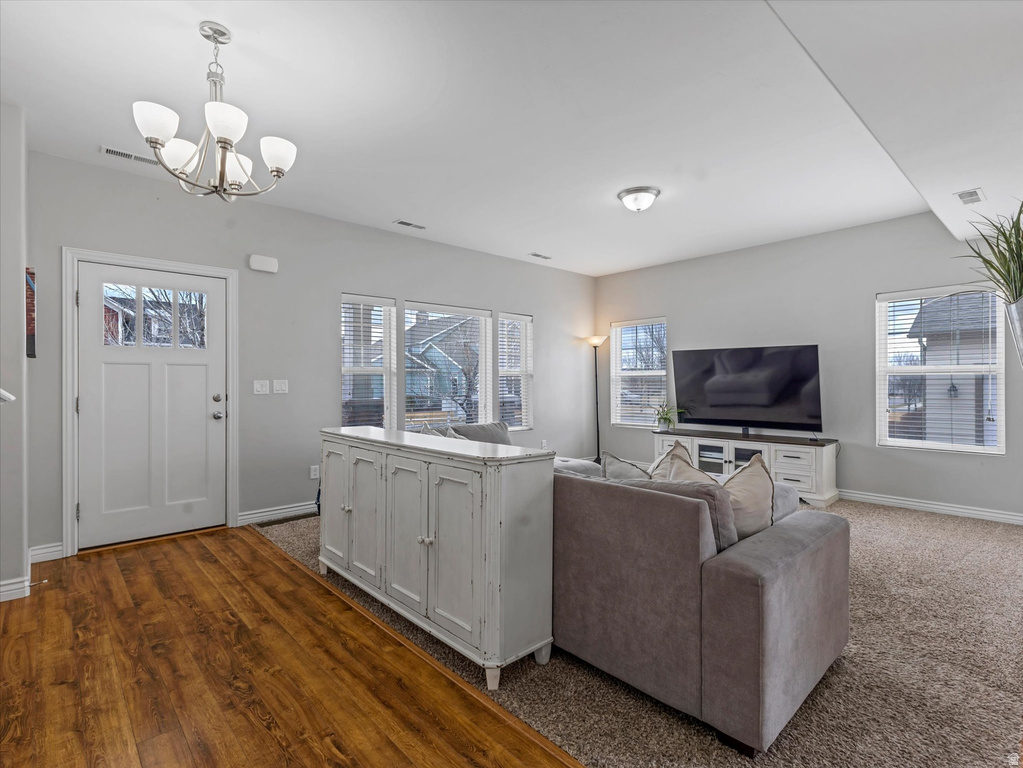 10268 S SILVER MINE RD South Jordan, UT 84009