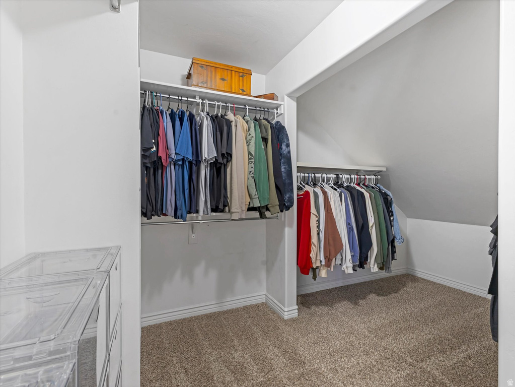 10268 S SILVER MINE RD South Jordan, UT 84009