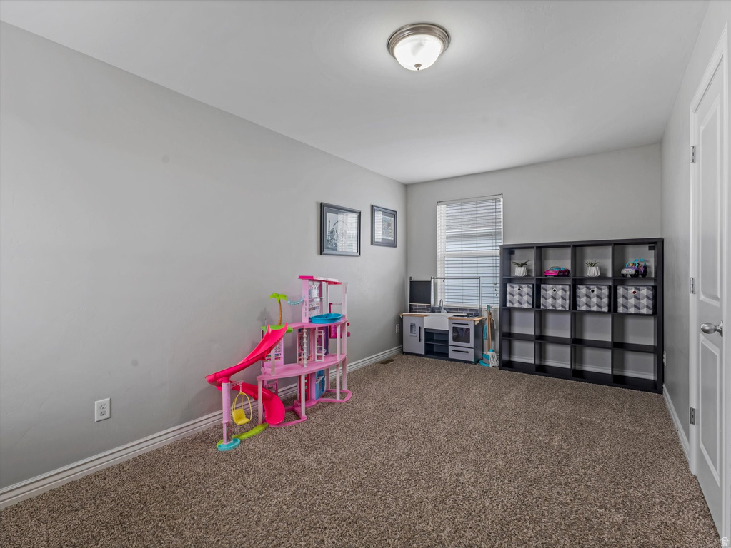 10268 S SILVER MINE RD South Jordan, UT 84009