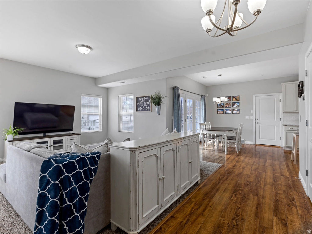 10268 S SILVER MINE RD South Jordan, UT 84009