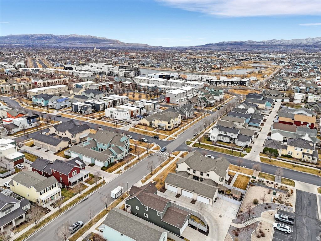 10268 S SILVER MINE RD South Jordan, UT 84009