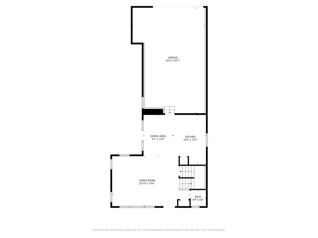 10268 S SILVER MINE RD South Jordan, UT 84009