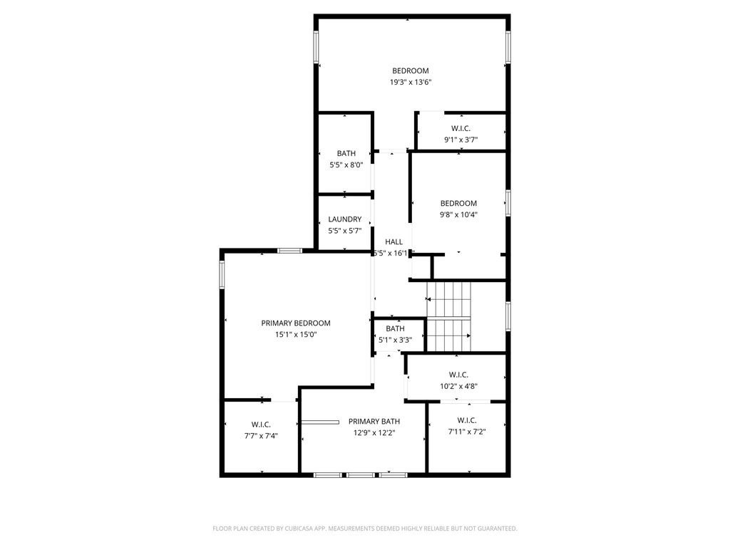 10268 S SILVER MINE RD South Jordan, UT 84009