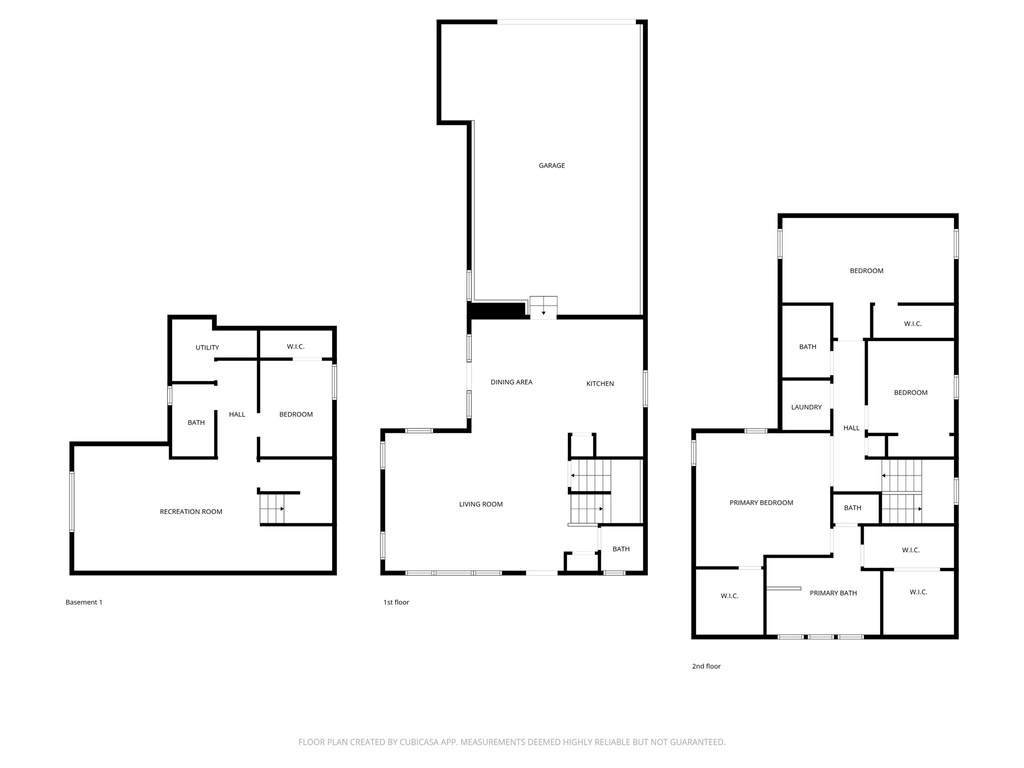 10268 S SILVER MINE RD South Jordan, UT 84009