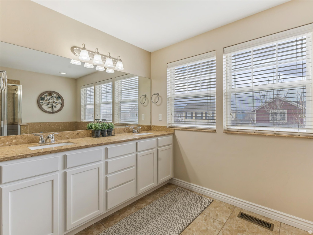 10268 S SILVER MINE RD South Jordan, UT 84009