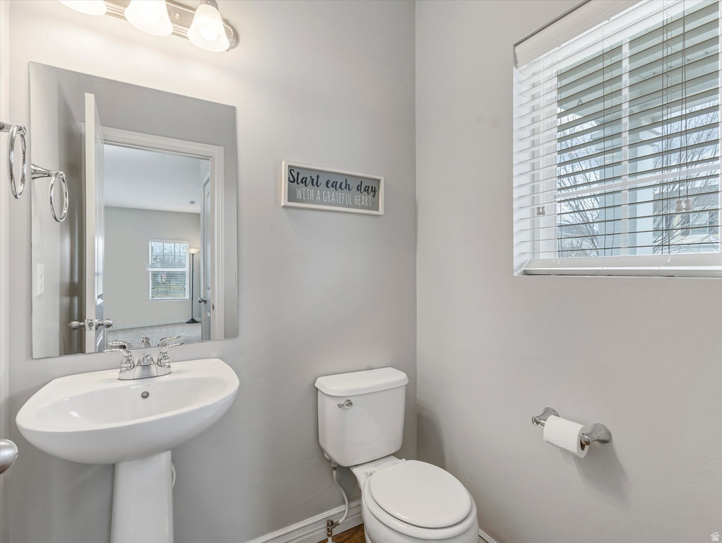 10268 S SILVER MINE RD South Jordan, UT 84009