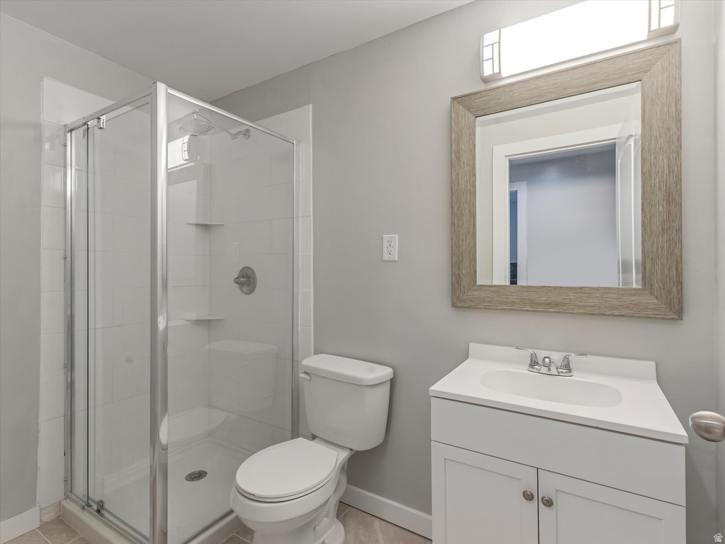 10268 S SILVER MINE RD South Jordan, UT 84009