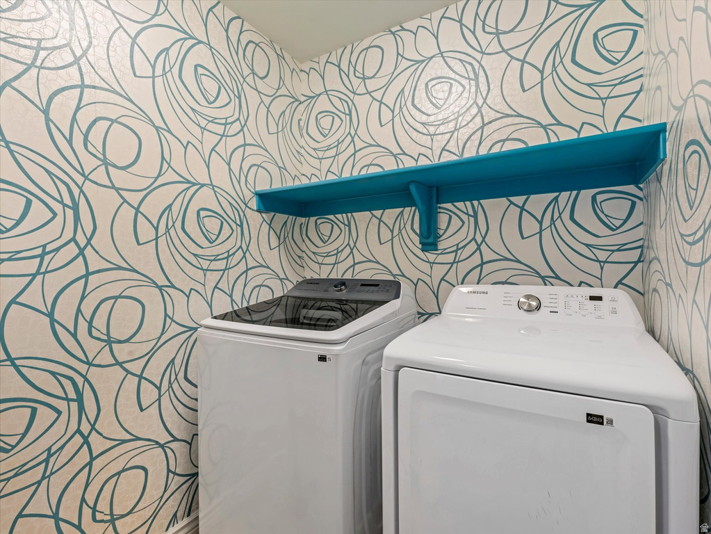 10268 S SILVER MINE RD South Jordan, UT 84009