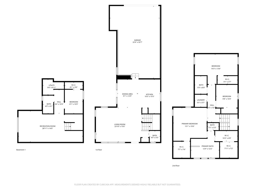 10268 S SILVER MINE RD South Jordan, UT 84009