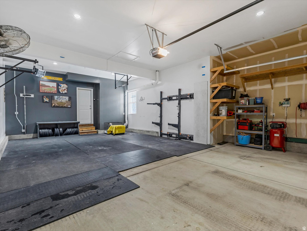 10268 S SILVER MINE RD South Jordan, UT 84009