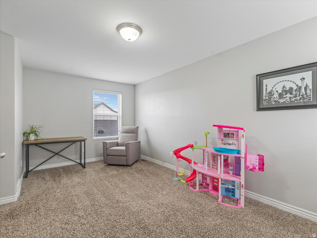 10268 S SILVER MINE RD South Jordan, UT 84009