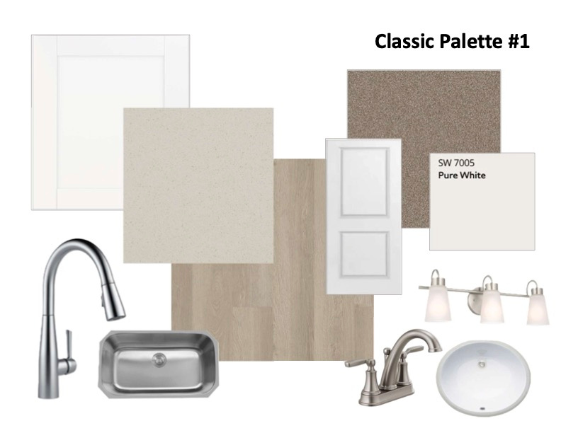 1558 N 1875 W #245 Layton, UT 84041