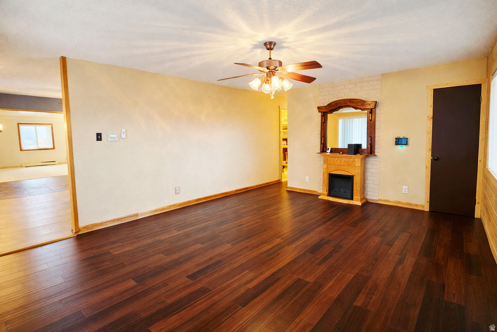 1084 W 2000 N Vernal, UT 84078