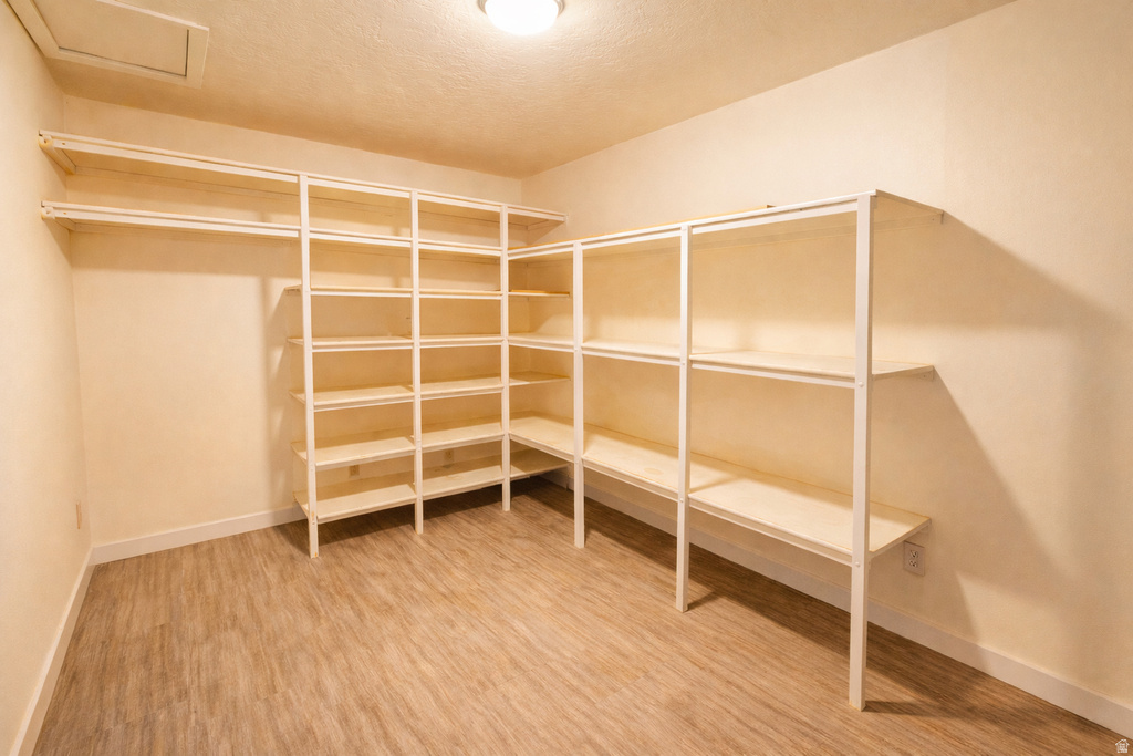 1084 W 2000 N Vernal, UT 84078