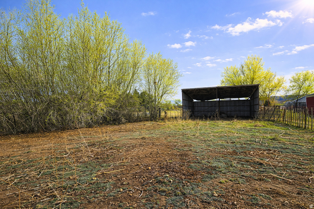 1084 W 2000 N Vernal, UT 84078