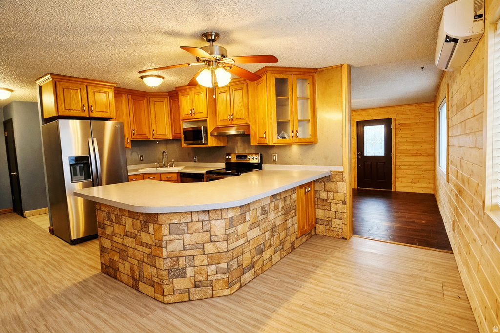 1084 W 2000 N Vernal, UT 84078