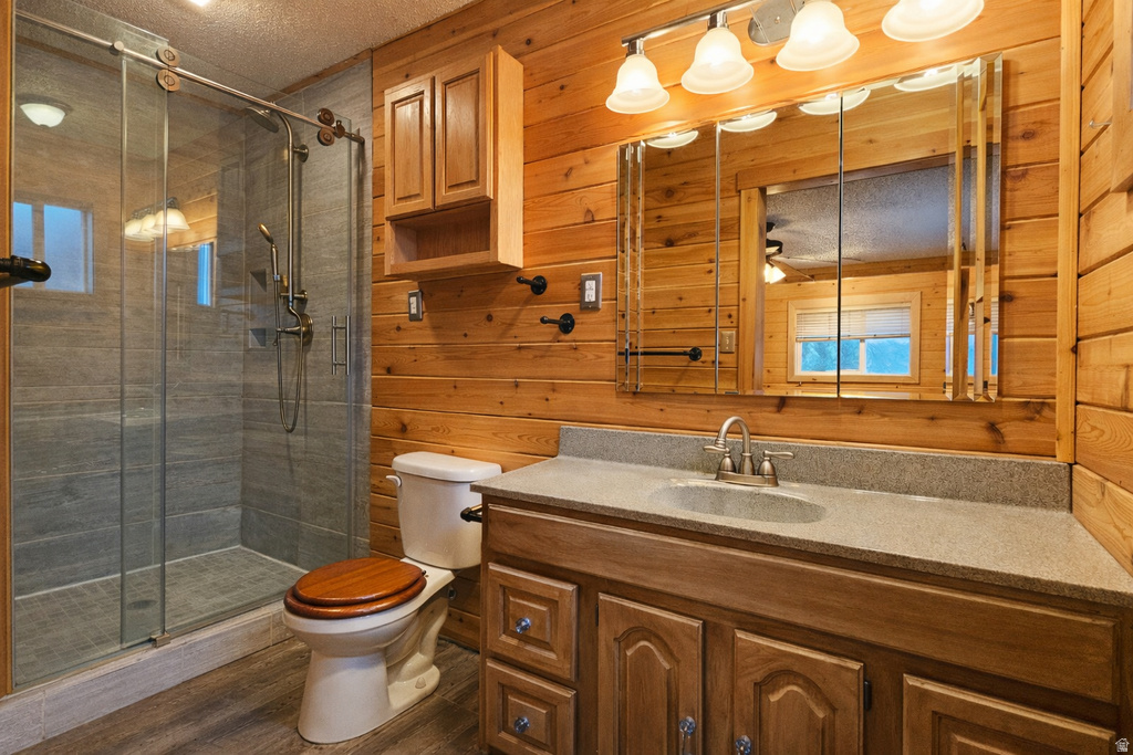 1084 W 2000 N Vernal, UT 84078