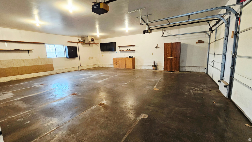 1084 W 2000 N Vernal, UT 84078