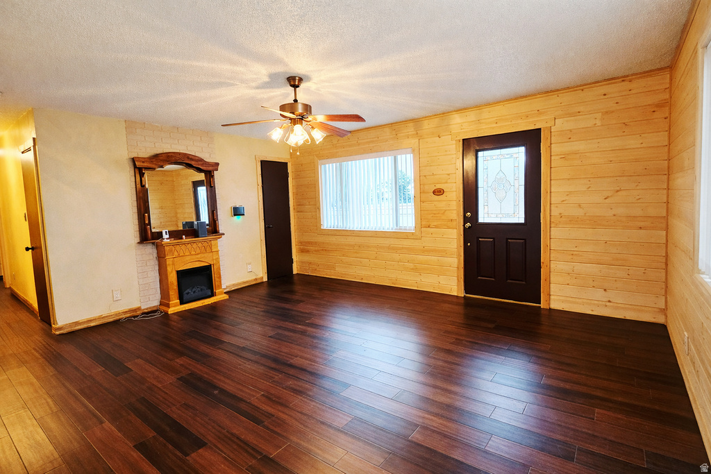 1084 W 2000 N Vernal, UT 84078