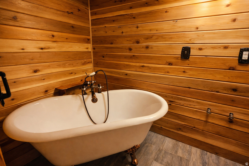 1084 W 2000 N Vernal, UT 84078